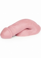 Fleshlight Mr. Limpy - Pink - Small