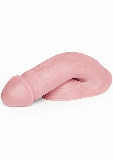 Fleshlight Mr. Limpy - Pink - Small