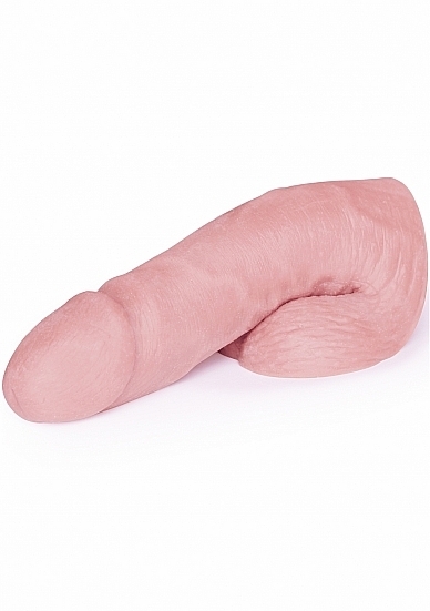 Fleshlight Mr. Limpy - Pink - Medium