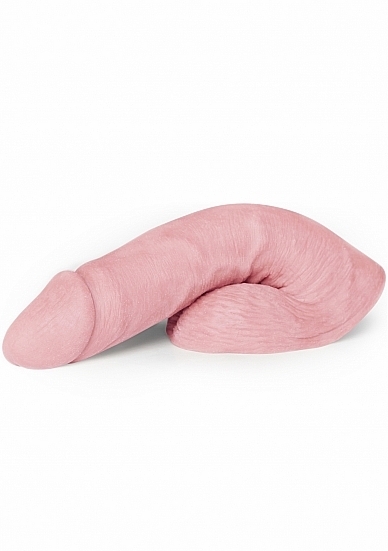 Fleshlight Mr. Limpy - Pink - Large