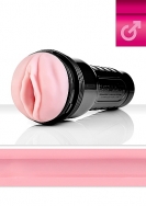 Pink Lady - Original - Fleshlight