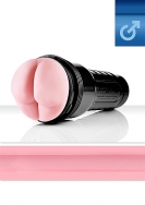 Pink Jack Ass - Original - Fleshjack