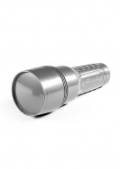 Click to enlarge