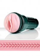Vibro-Pink Lady Touch