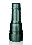 Click to enlarge