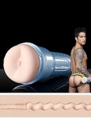 Pierre Fitch - Butt