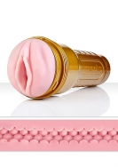 Pink Lady - STU