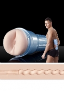 Joey Visconti - Butt