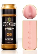 O'Doyle's Stout