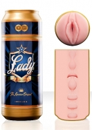 Lady Lager