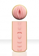 Click to enlarge