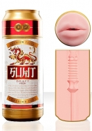 Sukit Draft
