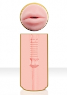 Click to enlarge