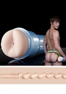 Brent Corrigan - Butt