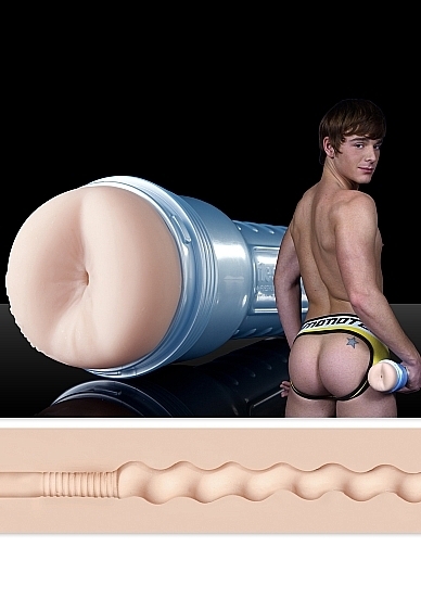 Brent Corrigan - Butt