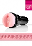 Pink Butt - Speed Bump - Fleshlight