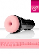 Fleshlight - Pure