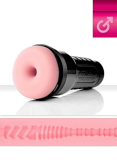 Fleshlight - Pure