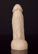 Austin Wilde - Dildo