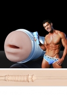 Cody Cummings - Mouth