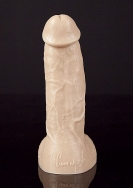 Cody Cummings - Dildo
