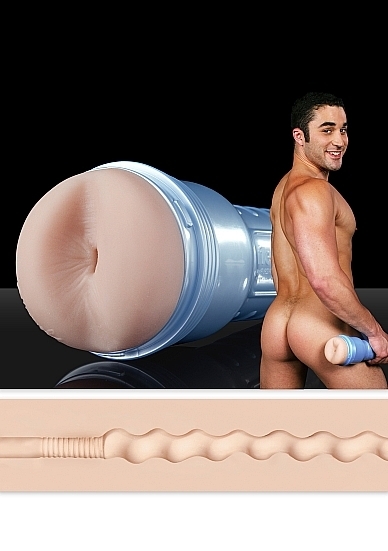 Samuel O Toole - Butt