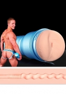 Marcus Mojo - Butt