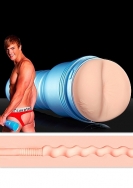 Mick Lovell  - Butt