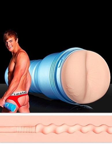 Mick Lovell  - Butt