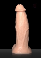 Click to enlarge
