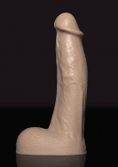 Click to enlarge
