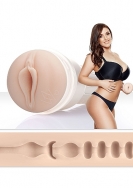 Angela White - Lotus