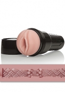 Fleshlight Go - Surge