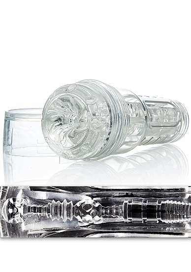 Fleshlight Go - Torque