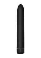 Zane -  7 Inch Massager