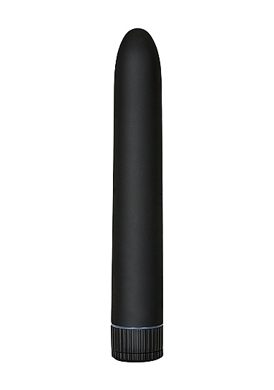 Zane -  7 Inch Massager