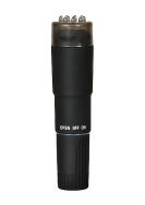 Zane - Mini Massager