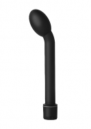 Zane - G-Play Massager