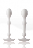 Peridise Set - White