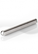 Click to enlarge