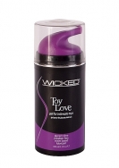 Toy Love - 3,3oz