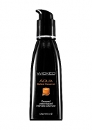 Aqua - Salted Caramel - 4oz