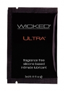 Ultra - Packette - 0.10oz