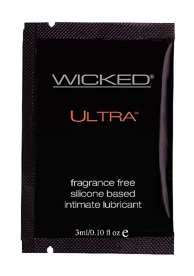 Ultra - Packette - 0.10oz