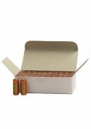Alkaline Batteries 23A 12V - 50 PACK
