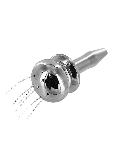 Libertine - Faucet Plug