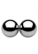Magnus Magnetic Orbs