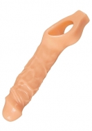 Really Ample Penis Enhancer - Skin