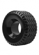 Tread