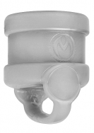 Ball Barrel